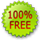 free training