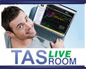 TAS Live Training
