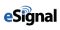 eSignal