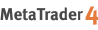 read faqs