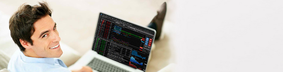 explore indicators